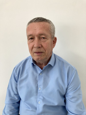 Максимов Юрий Спиридонович Максимов Юрий Спиридонович